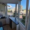Отель AVP Residence2, фото 4