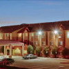 Отель Western Skies Inn And Suites, фото 16