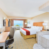 Отель Fairfield Inn & Suites by Marriott San Francisco Pacifica, фото 6