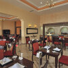 Отель Royal Service Paradisus Varadero, Resort & SPA, фото 11