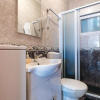 Отель Stunning Home in Klek With Wifi and 1 Bedrooms, фото 8