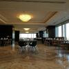 Отель Braira Al Wezarat, фото 23