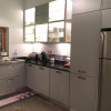 Отель Chiado 4-Bedroom Flat, фото 12