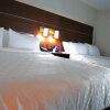 Отель Holiday Inn Express & Suites Columbia City, an IHG Hotel, фото 22