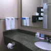 Отель Hampton Inn & Suites Mountain View, фото 8