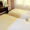 Отель Zhuhui Business Hotel - Qingdao, фото 34