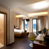 Отель Sikyon Coast Hotel & Resort, фото 42