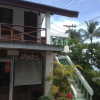 Отель Siam Shades House, фото 1