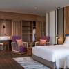 Курортный отель Mövenpick Resort Waverly Phu Quoc, фото 43