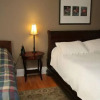 Отель The Narrows Bed & Breakfast, фото 4