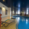 Отель Scarisbrick Hotel, фото 13