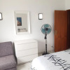 Отель Vista Praia 16- Wifi, Remodelado, 80mt Praia, фото 4