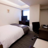 Отель Daiwa Roynet Hotel Kawasaki, фото 7