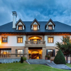 Отель Mansion With 6 Bedrooms in Oiartzun, Guipúzcoa, País Vasco, With Wonde, фото 1