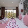 Отель Ladear Privilege Rooms, фото 6