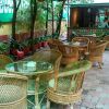 Отель Buddha Garden Hotel, фото 20