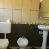 Отель Hoxha rooms, фото 9