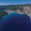 Отель Nice Home in Rabac With Wifi and 2 Bedrooms, фото 18