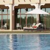 Отель Western Hotel - Madinat Zayed, фото 30