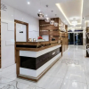 Отель Park Yalcin Hotel, фото 5
