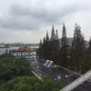 Отель xiha hotel (Beilun Honglian store), фото 6