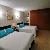 Отель Brisas Beachfront Studios In Hotel Zone, фото 4