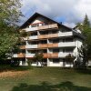 Отель Val Signina 12384, фото 1
