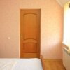 Гостиница Guest House Na Fermerskoy., фото 6