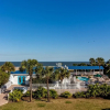 Отель Atlantic Ocean Home, фото 8