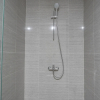Отель Spacious And Nice 2Br At Hillcrest House Apartment, фото 1