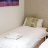 Отель Stylish 2 bed 2 bath *Close To Beach and Centre with parking*, фото 14