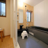Отель Japanese Style Ryokan Yuan, фото 3