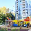 Гостиница Нарси, фото 14