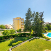 Отель Vilamoura Family Apartment, фото 18