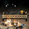 Отель Presidential Luxury Camp, фото 25
