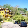 Отель Fumanekile Lodge, фото 12