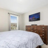 Отель Four Bedrooms Townhome 5119, фото 2