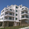 Отель Black Sea apartament, фото 1