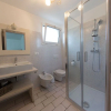 Отель Capperi Bed & Breakfast & Apartments, фото 23