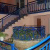 Гостиница Натали, фото 5