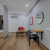 Отель OYO Townhouse 046 Khar West Station, фото 10