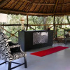 Отель Nyota Mara Lodge, фото 19