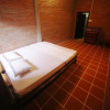 Отель Suonsia Homestay, фото 2