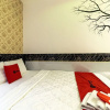 Отель RedDoorz near Gia Dinh International Hospital 4, фото 11