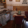 Отель Abolem Vintage Villa, фото 13