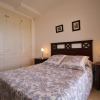 Отель 1029 Apartment Punta del Faro, фото 21