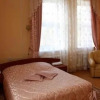 Отель Pavlinka, фото 14