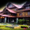 Отель Chiang Dao Hill Resort, фото 1