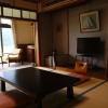 Отель Furusawaya, фото 1