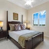 Отель Palm Harbor 704, фото 3